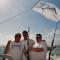 CPSH a la COUPE DE FRANCE MARLIN 2005