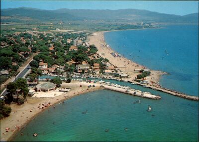 ayguade haut