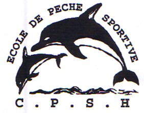 Logo ecole