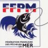 Logo ffpm 300dpi 1