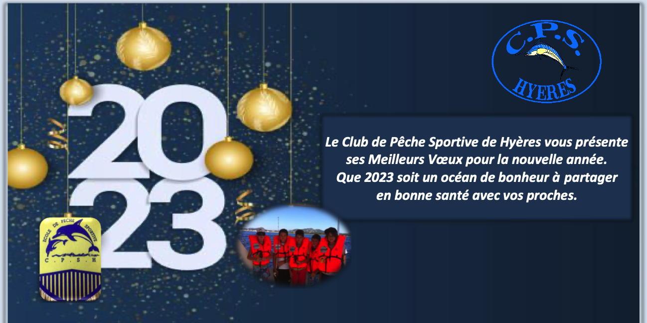 Voeux cpsh 2023 4 2