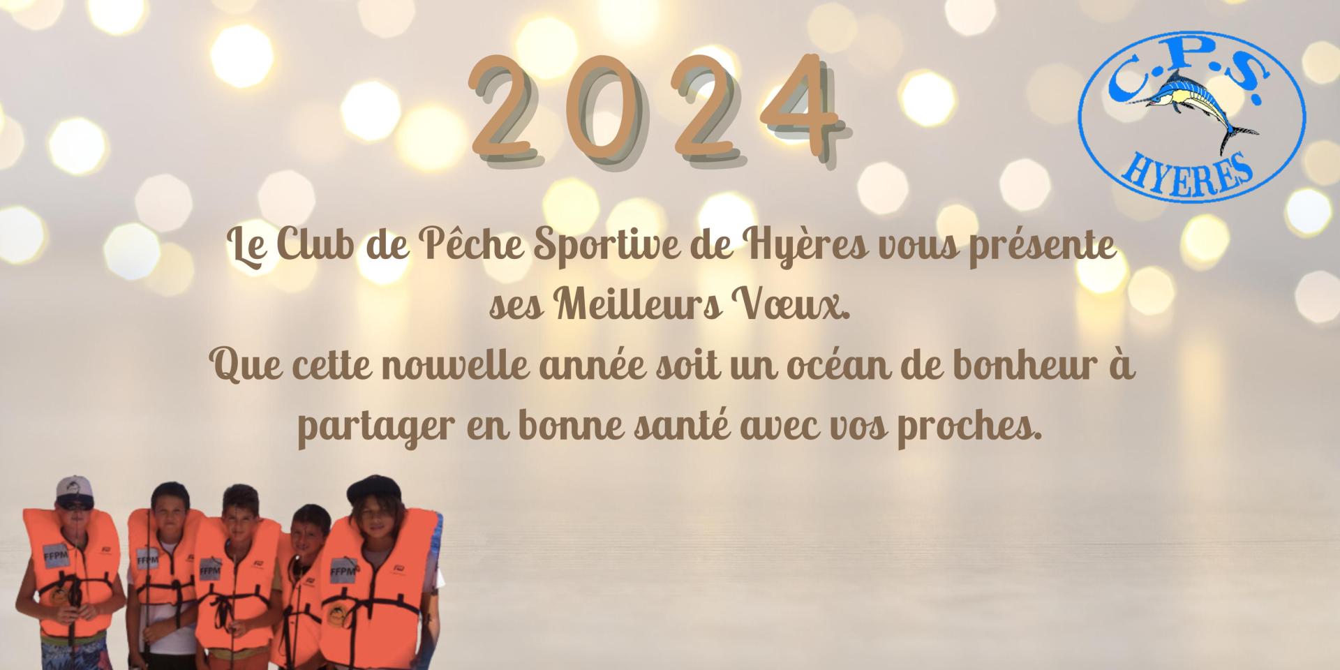 Voeux cpsh 2024 1