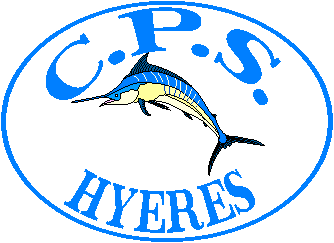 CLUB DE PÊCHE SPORTIVE HYERES